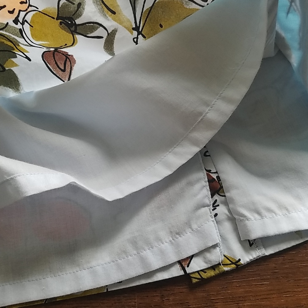 Casual Skirt - Picture 5 of 7